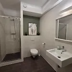 Apartament Centrum Krawiecka 1 *