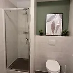Apartament Centrum Krawiecka 1 Wrocław