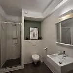Apartament Centrum Krawiecka 1
